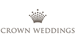 Crown Weddings