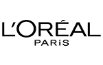 Loreal Paris